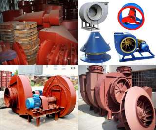 Российские, импортные редукторы, насосы. Редукторы, мотор-ре