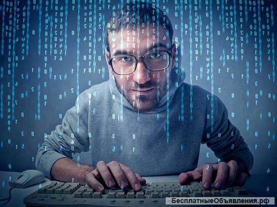 Системный администратор