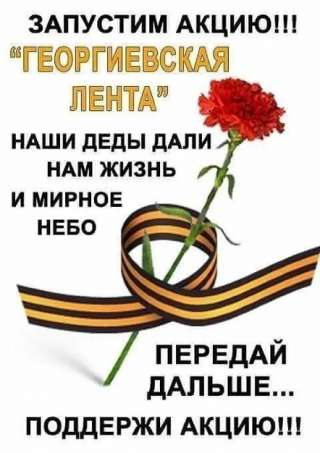 Котлы отопления (газовые, дизельные, тв топл, электро)