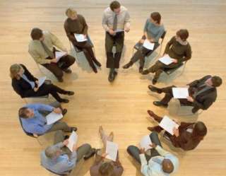 Сотрудник с опытом Тренинг-менеджера с индивидуальным графиком