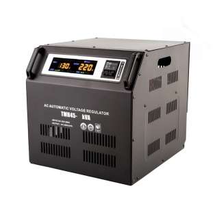 Стабилизатор напряжения VoTo TMH95-20KVA (COPPER)