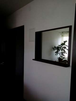 Дом 67 кв.м. ул. Краснознамённая