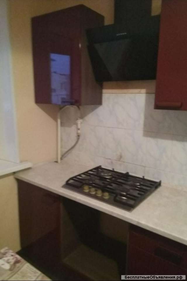 На длительный срок