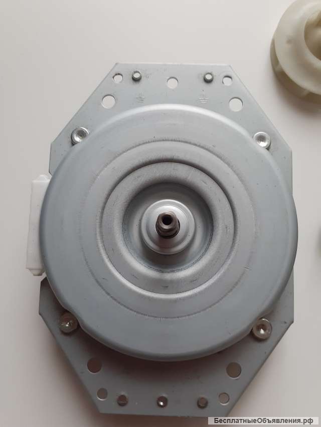 4681ED1004C циркуляционная насос