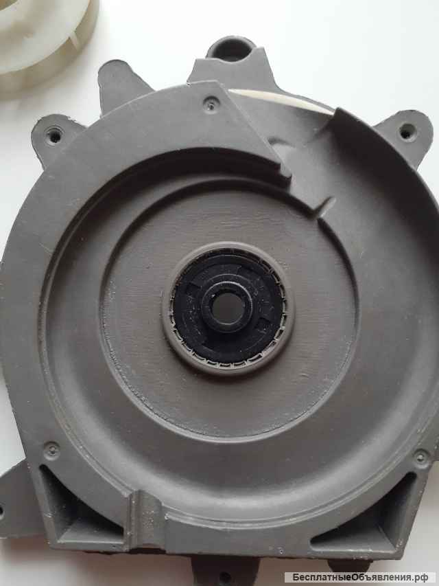 4681ED1004C циркуляционная насос