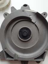 4681ED1004C циркуляционная насос