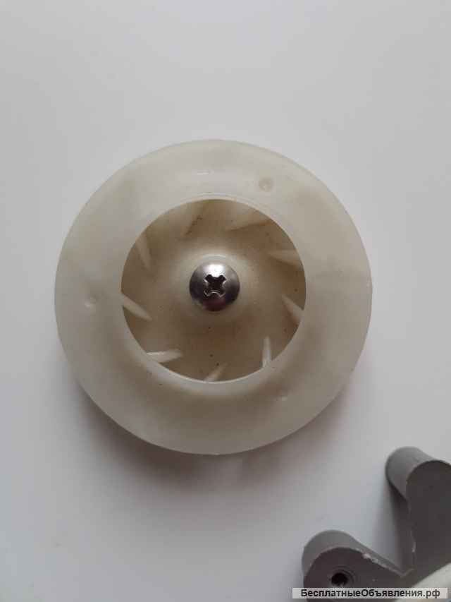 4681ED1004C циркуляционная насос