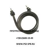 ТЭН для нагрева воды