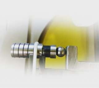 Станки от производителя