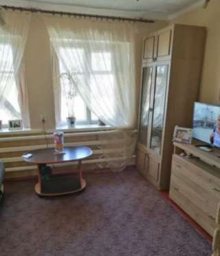 1/2 дома р-н Старого города