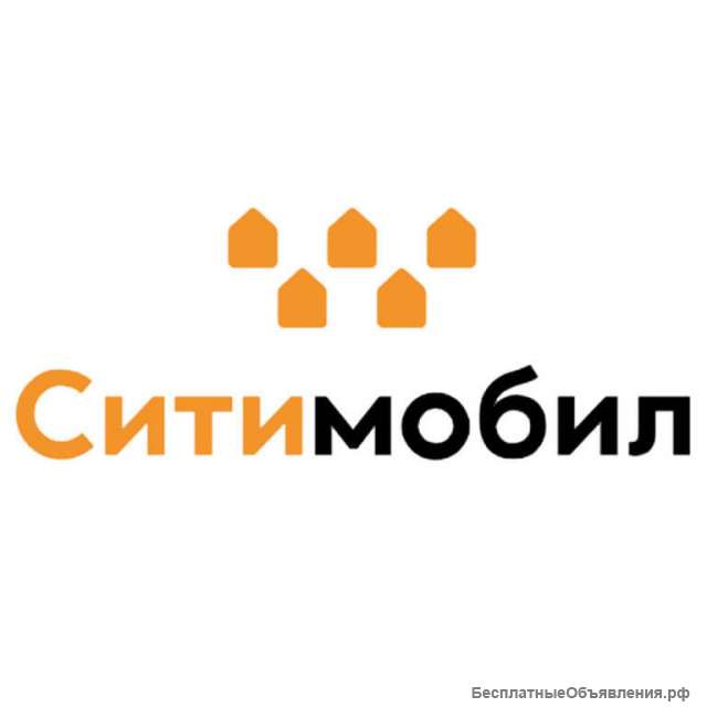 Водитель такси