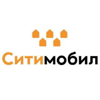 Водитель такси