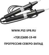 Указатели низкого напряжения