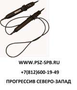 Указатели низкого напряжения