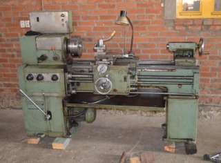 Отдам даром 33 токарных станков