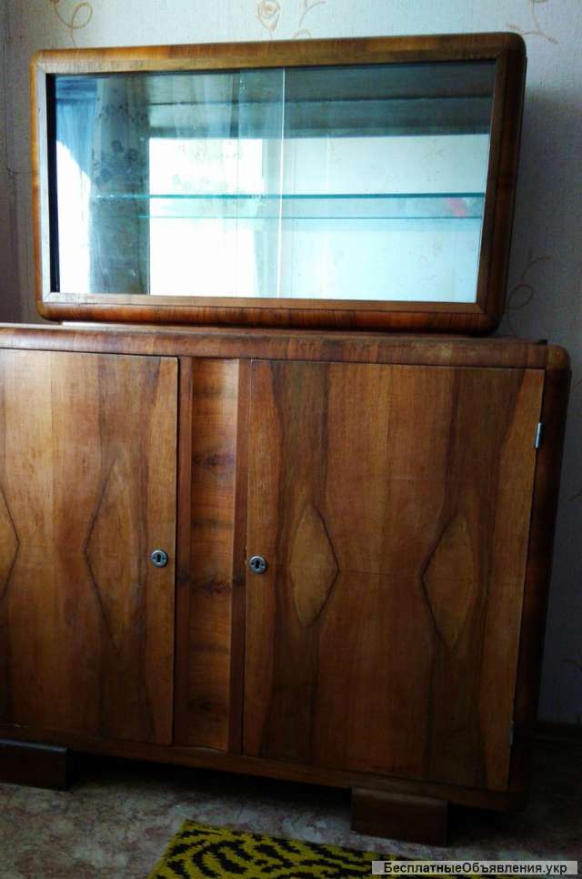 Антиквариат