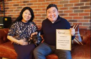 Как очень выгодно сдать собственную квартиру в Коммунарке