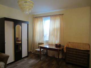 Сдам комнату в 2-х комн. квартире на Малой Карпатской, 15