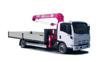 Услуги вороваек. Манипулятор. Эвакуатор. Без выходных от 1000 ру