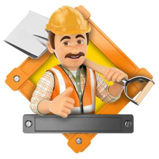 Подсобники, грузчики. Вахтовый метод.