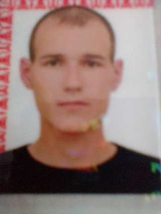 Грузчики от 1до4 человек все работы погрузка, разгрузка, переноска.и т.д любой сложности.