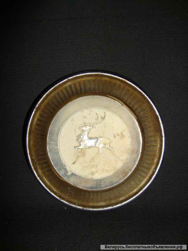 Владельцу исторического автомобиля