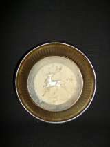 Владельцу исторического автомобиля