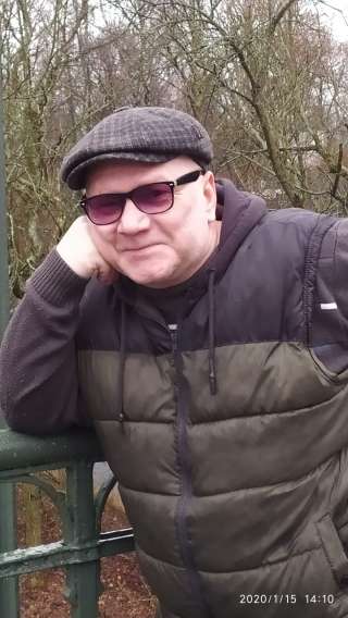 Поездки в Свято-троицкий монастырь Александра Свирского