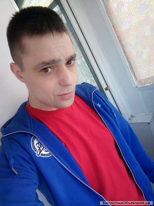 Перепишу конспекты, лекции и т.д.от руки.