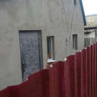 Недорогой новый дом