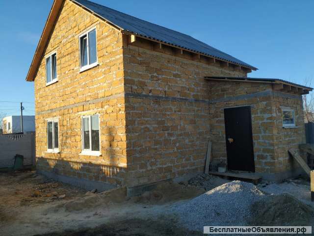 Документы готовы к продаже