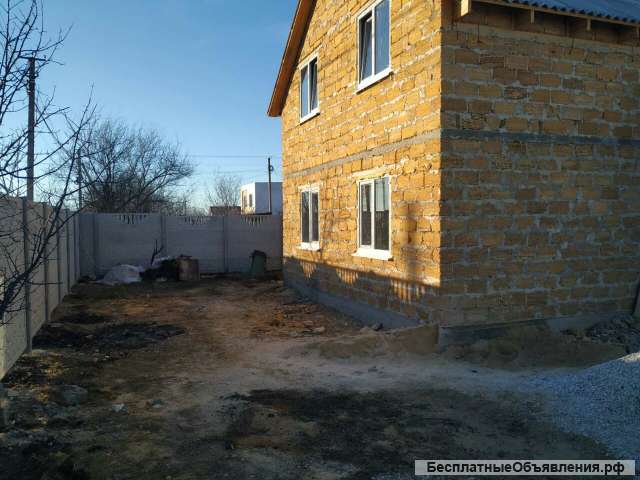 Новостной хорошей планировки недорого