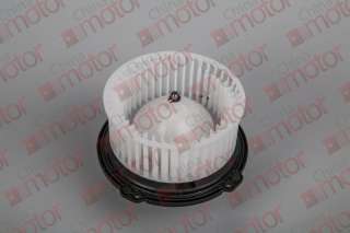 Мотор отопителя на Isuzu NQR71 и Isuzu NQR75 в Новосибирске