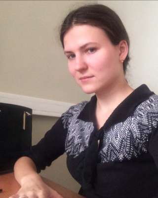 Репетитор Репетитор истории, обществознания, философии и права