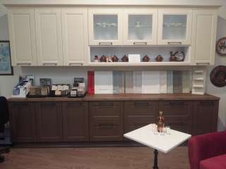 Кухонный гарнитур НОВЫЙ с образца