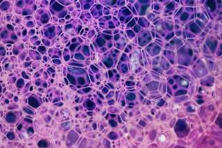 Поверхностно-активные вещества (ПАВ)