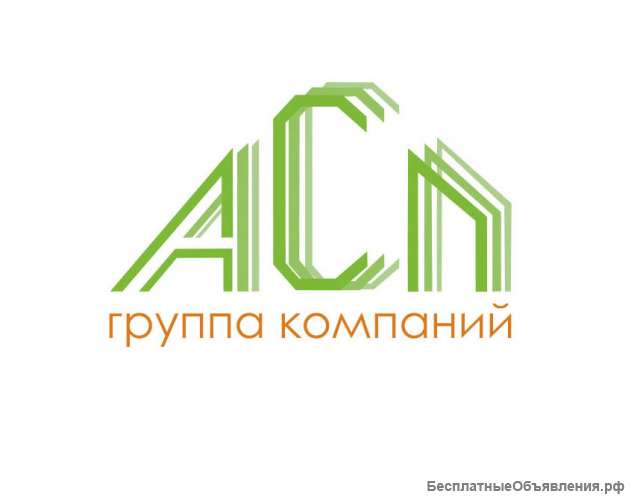 Регистрация самостроя