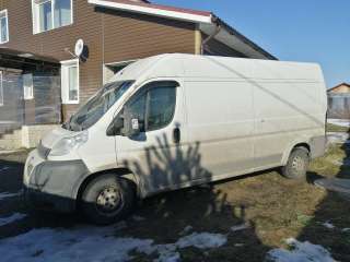 Грузоперевозки переезды междугородние