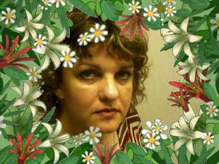 Бесплатная помощь людям