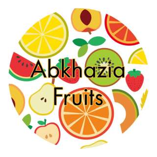 Ищу активных продавцов