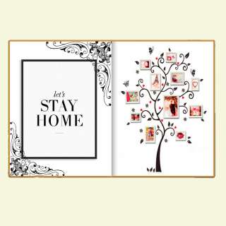 Цифровой (электронный) альбом