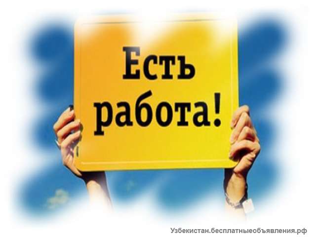 Помощник в загородний дом