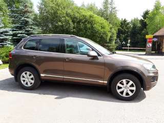 Выкуп авто в любом состоянии На запчасти. На разбор. Под восстановление