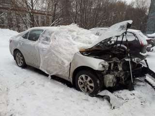 Тойота toyota Corolla Camry Rav-4 Land-Cruiser Auris Yaris Highlander