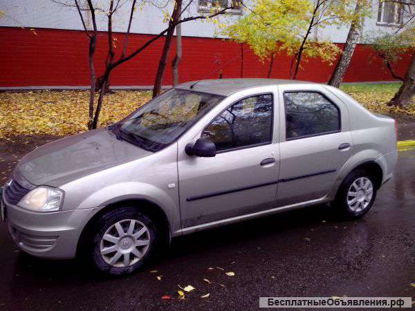 Авто