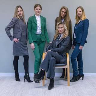 Профессиональный фотограф
