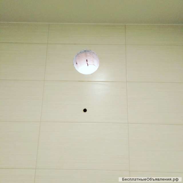 Алмазное бурение отверстий, Резка проема