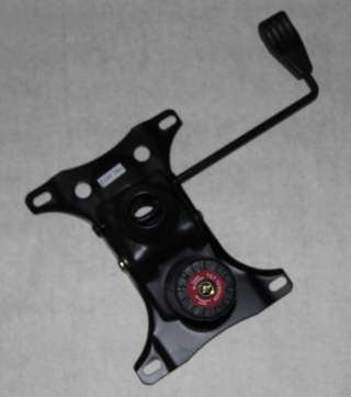 Механизм качания для ремонта директорского кресла