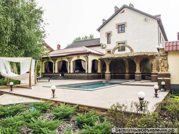 Дизайнерские ремонты интерера, декоратор, художник