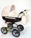 Коляску wiear nicolla 2в1